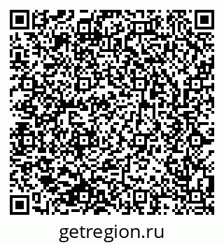 79633818250