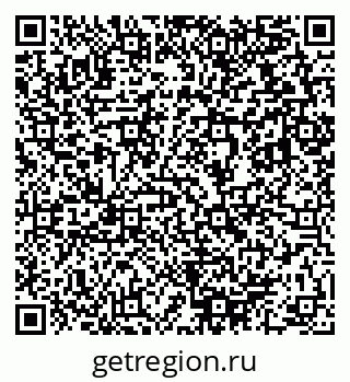 79633818251
