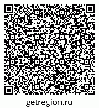79633818252