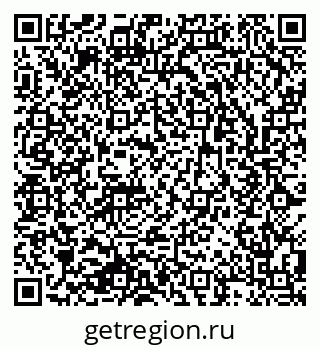 79633818253