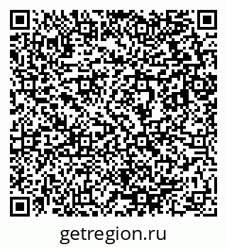 79633818254