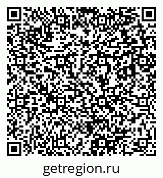 79633818255