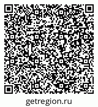 79633818256