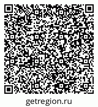 79633818257