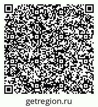 79633818258