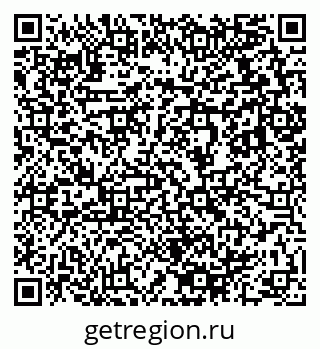 79633818260