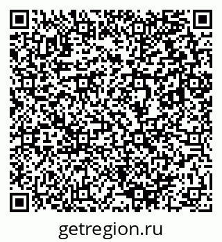 79633818261