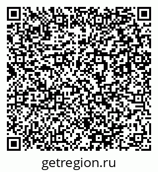 79633818263