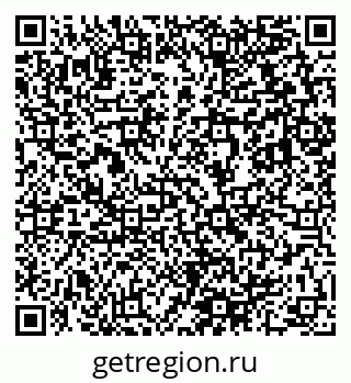 79633818264
