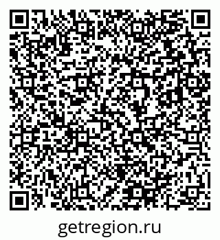 79633818266