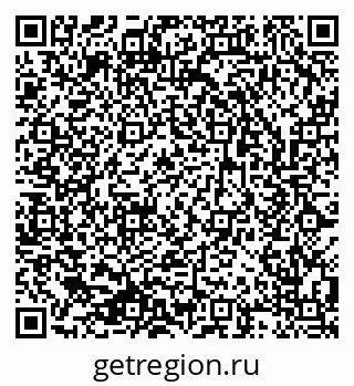 79633818267