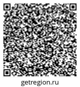 79633818268
