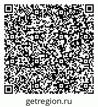 79633818269