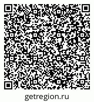 79633818273