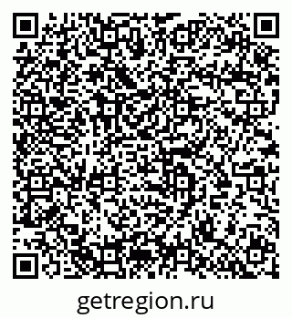 79633818274
