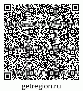 79633818275