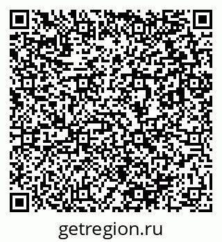 79633818276