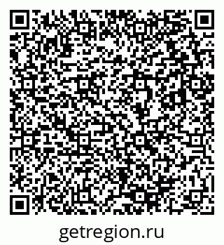 79633818277