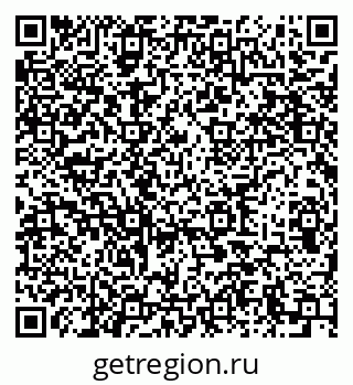 79633818278