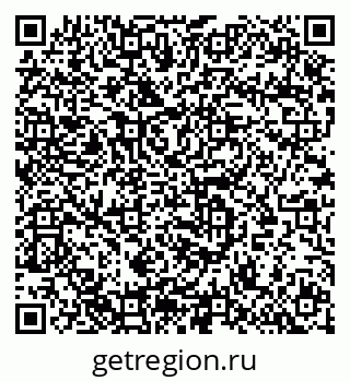 79633818279