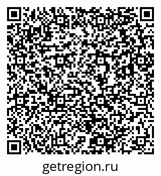 79633818280