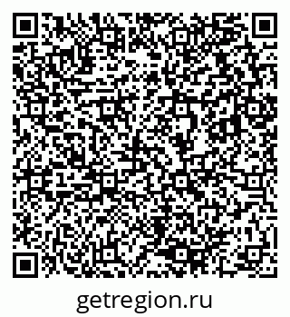 79633818281