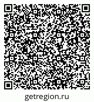 79633818282