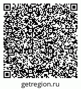 79633818283