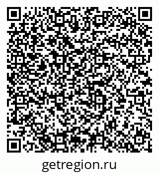 79633818284