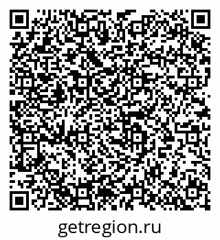 79633818286