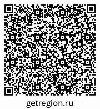 79633818287