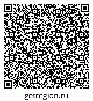 79633818288