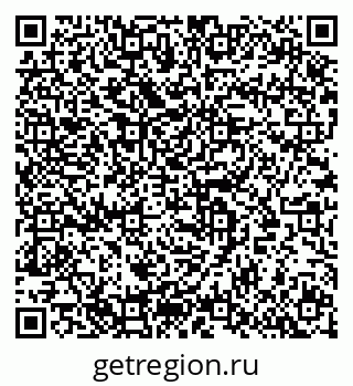 79633818289