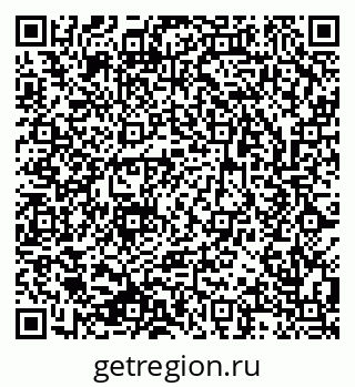 79633818290