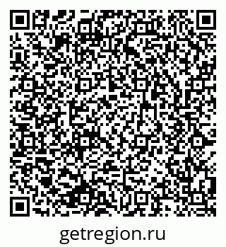 79633818291