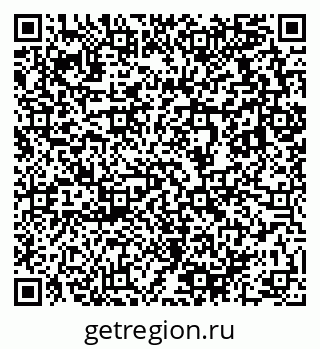 79633818292