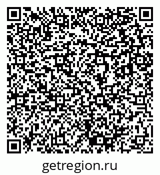 79633818294
