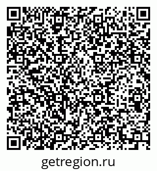 79633818295