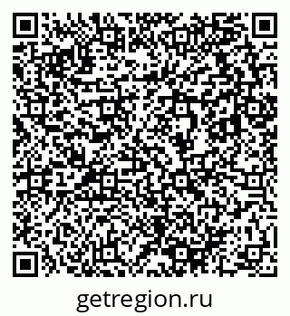 79633818297