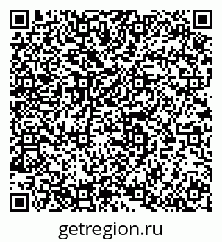 79633818298