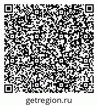 79633818302