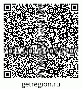 79633818312