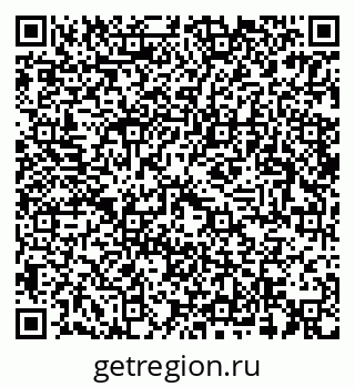 79633818324