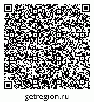 79633818325