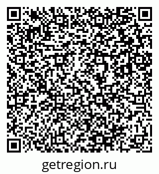 79633818329