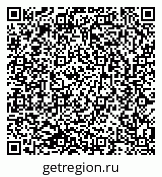 79633818330