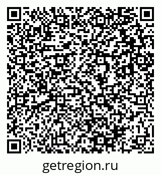 79633818333
