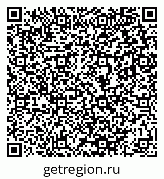 79633818343