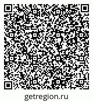 79633818352