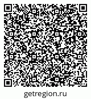 79633818355